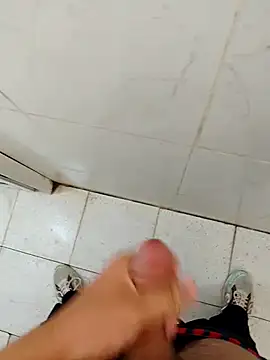 عرض كام dzniyaak