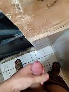 عرض كام dzniyaak