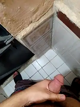 عرض كام dzniyaak