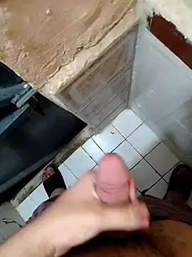 عرض كام dzniyaak