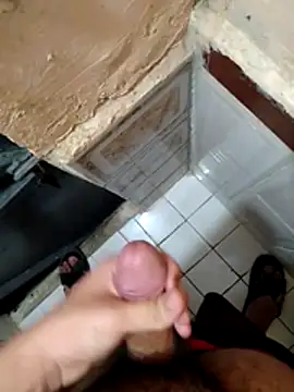عرض كام dzniyaak