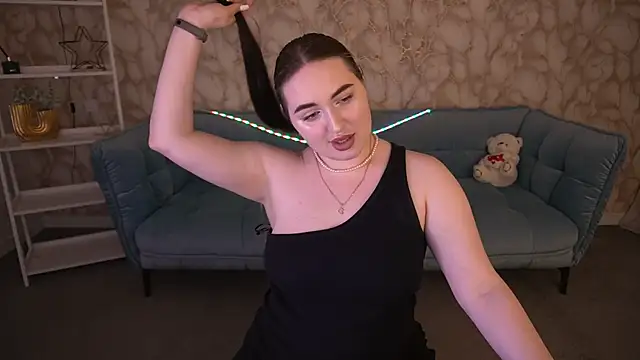 RapunzelAngel Live XXX-Chat
