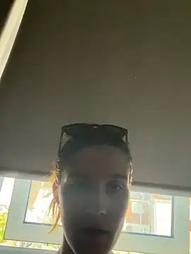 Iady Webcamshow