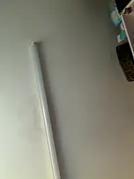 Chat ao vivo de BeeMay22