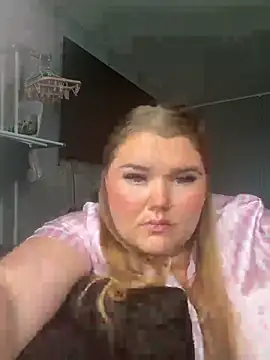 BeeMay22 Live XXX-Chat