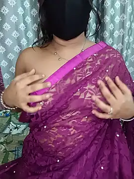 blacky_bby's Live XXX Chat