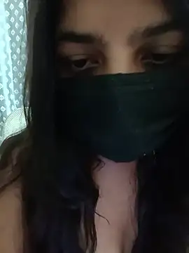 blacky_bby's Live XXX Chat