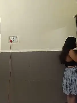 blacky_bby Live XXX-chat