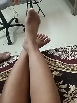 Show Webcam de blacky_bby