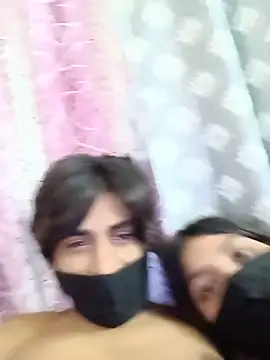 عرض كام blacky_bby