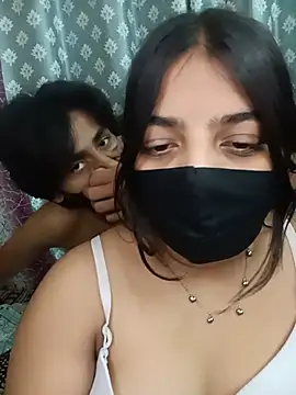 blacky_bby: вебкам-шоу