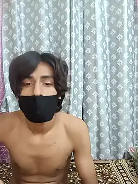 blacky_bby 在線直播表演
