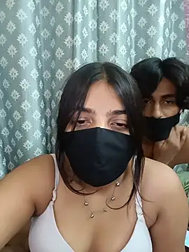 عرض كام blacky_bby