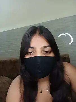 blacky_bby live XXX chat