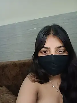 blacky_bby live XXX chat
