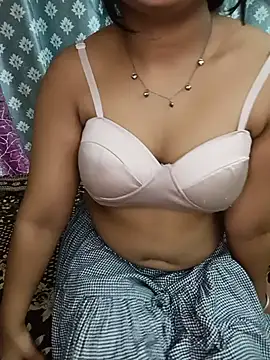 blacky_bby 现场XXX聊天
