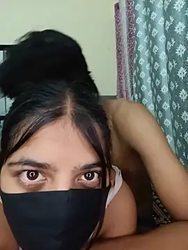 blacky_bby – webcam-show