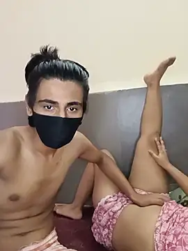 عرض كام blacky_bby