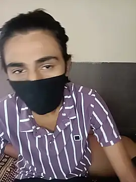 عرض كام blacky_bby