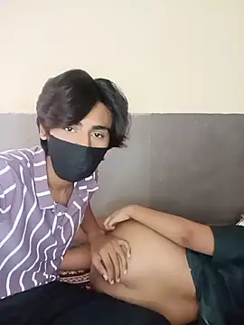 عرض كام blacky_bby