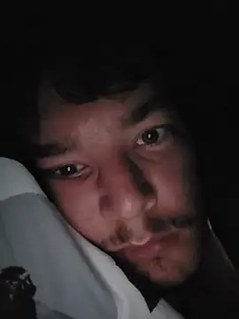 KinkyKittyBoy Webcam show