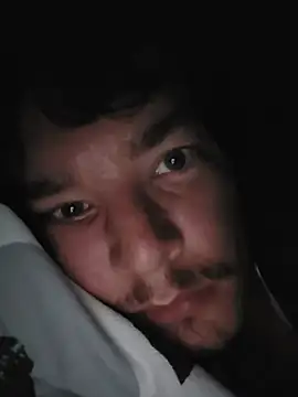 KinkyKittyBoy Webcam Show