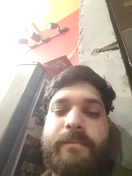areee214 ওয়েবক্যাম শো
