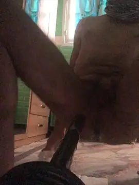عرض كام Kimo198529