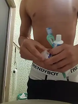 man__clear – webcam-show