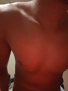 Show de man__clear na webcam