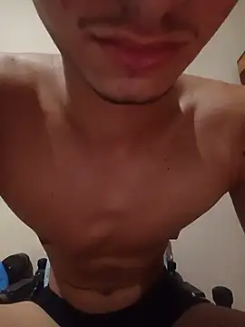man__clear – webcam-show