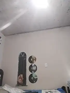 man__clear's Webcam Show
