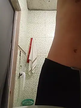 man__clearn Webbikameraesitys