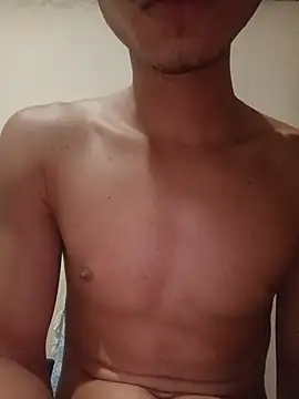 Show de man__clear na webcam