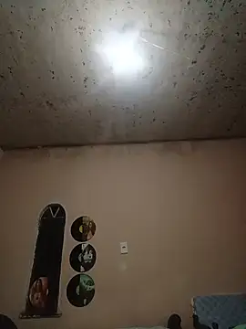 man__clear's Webcam Show