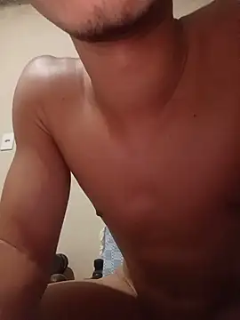 Show de man__clear na webcam
