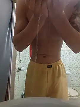 man__clear – webcam-show