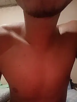 Show de man__clear na webcam