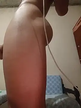 عرض كام man__clear