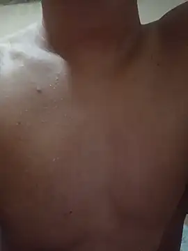 Show de man__clear na webcam