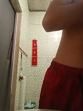 man__clear webkamerás műsora
