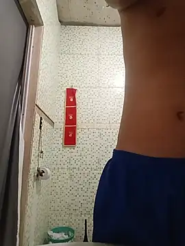man__clearn Webbikameraesitys