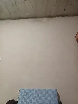 Webkamerová show man__clear