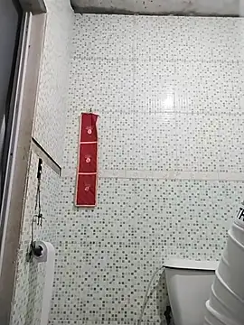 man__clear Webcamshow