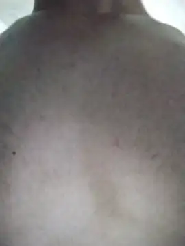 Show webcam de man__clear