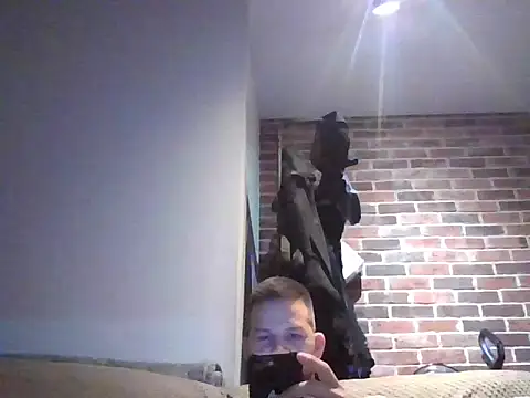 Webkamerová show BalkanGirlxxx