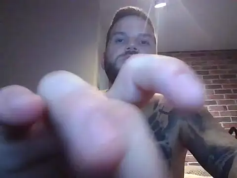 BalkanGirlxxx's Webcam Show
