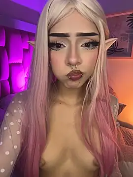 Chat XXX en directo de Taylor__0