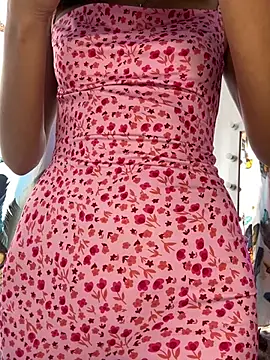 Chat XXX en directo de Taylor__0