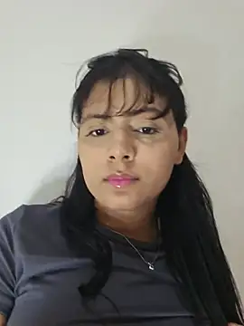 Cless00's Live XXX Chat